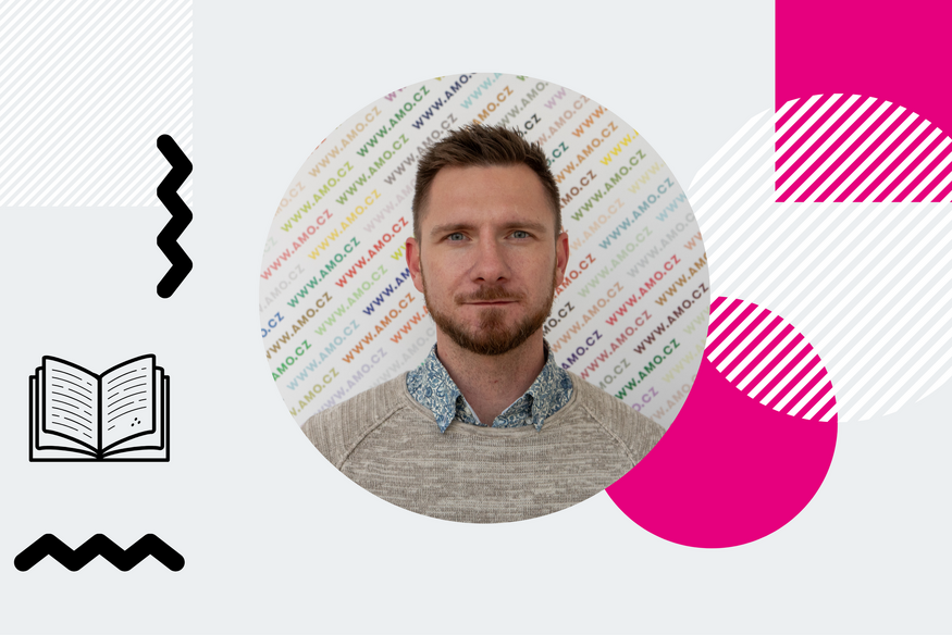 Přednáška: Jak si EU poradí ve světě plném hrozeb?