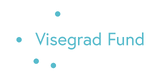 Mezinárodní visegrádský fond