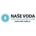 nase-voda.cz