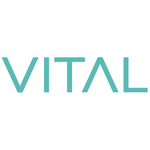 vitalplus.org