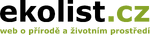 ekolist.cz