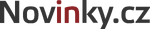 novinky.cz