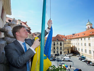 Eastern Partnership after the Vilnius Summit: Prague Reflections