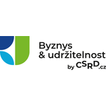 byznysudrzitelnost.cz