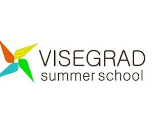 VSS náborový plakát 2016