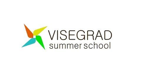 VSS náborový plakát 2016