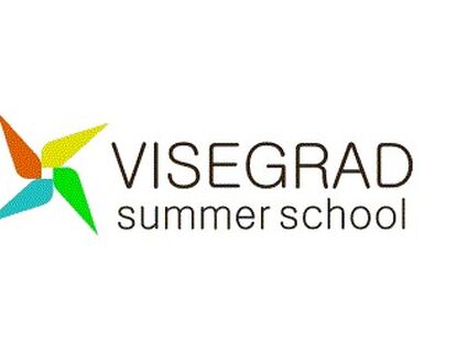 VSS náborový plakát 2016