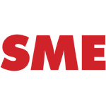 svet.sme.sk