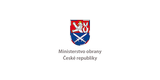 Ministerstvo obrany České republiky