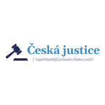 ceska-justice.cz