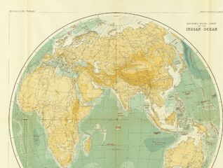 Jak na současné ruské historické narativy: zkušenosti z Česka a Polska