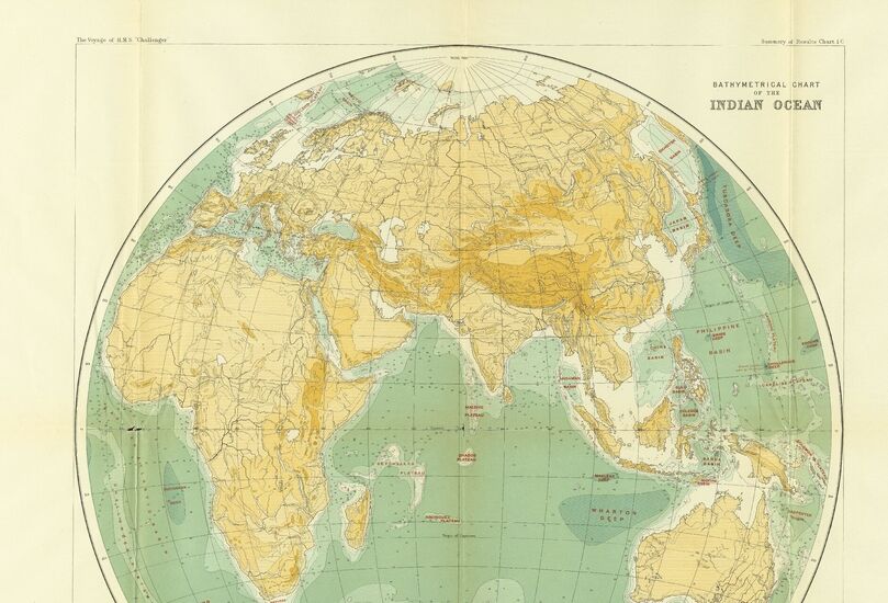 Jak na současné ruské historické narativy: zkušenosti z Česka a Polska