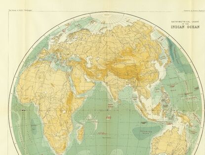 Jak na současné ruské historické narativy: zkušenosti z Česka a Polska