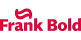 Frank Bold