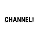 channeltrends.cz
