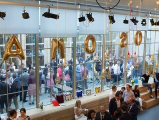 AMO hledá kolegu / kolegyni do svého týmu