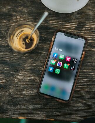 Svobodný a bezpečný informační prostor