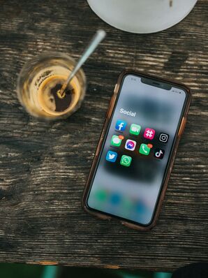 Svobodný a bezpečný informační prostor