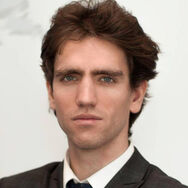 Richard Q. Turcsányi