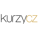kurzy.cz