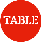 table.media