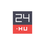 24.hu