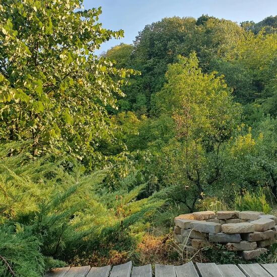 Šedá voda - nevyužitý potenciál 