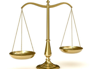 Aktuální otázky Víceletého finančního rámce pro období 2014+