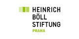 Heinrich Böll Stiftung