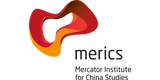 Mercator Institute for China Studies