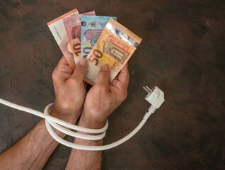 Křížem krážem energetickou chudobou