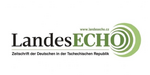 landesecho.cz