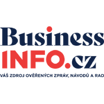 businessinfo.cz