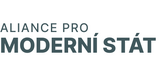 Aliance pro moderní stát