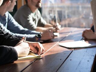 Podrobné informace a registrace