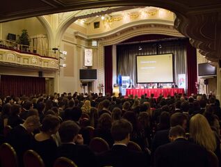 Často kladené otázky (FAQ)