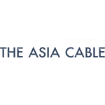 theasiacable.com