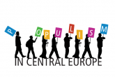 Populism in Central Europe