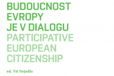 Participative European Citizenship