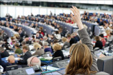 Obsazování výborů Evropského parlamentu: Česko jako vítěz?