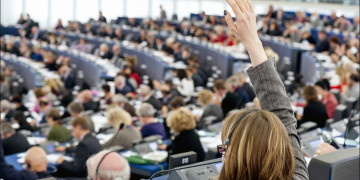 Obsazování výborů Evropského parlamentu: Česko jako vítěz?