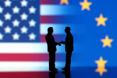 The TTIP One Year On and the Czech Position: Measuring Benefits and Identifying Threats