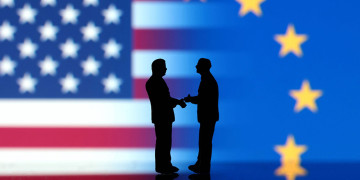 The TTIP One Year On and the Czech Position: Measuring Benefits and Identifying Threats