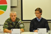 Tam a zpět: Armáda České republiky po 25 letech angažování v zahraničních misích