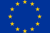 Náborový plakát EU - XXIII. ročník