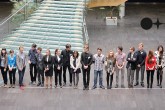 Cenu Evropského občana má Post Bellum a Pražský studentský summit