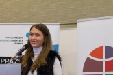 Pražský studentský summit vstoupil do třetího desetiletí své existence
