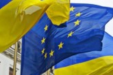 Почему Украина осталась без четкой перспективы членства в ЕС