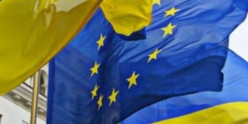 Почему Украина осталась без четкой перспективы членства в ЕС