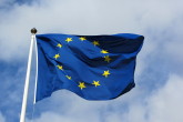Průzkum EurActivu: Největší vliv na debatu o EU mají Zeman, Babiš a Klaus. Ostatní politici zaostávají